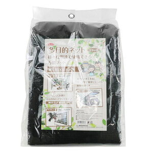ZteB-3 ړIlbg ubN 1m×5m Y | ƒ؉  J[|[g x_ h h ho h  h hb JX G  L 悯 HQ tFX ډB ݂艺 pr 