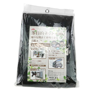 ZteB-3 ړIlbg ubN 1m×10m Y | ƒ؉  J[|[g x_ h h ho h  h hb JX G  L 悯 HQ tFX ډB ݂艺 pr 