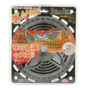 ZteB-3 t^`bv\[ 255mm Y @ ֐n  n @ @ u[h TCY p[c i a 25.4mm 36P n 36 ؂ꖡ ǂ؂n G pn pi p Ob