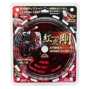 ZteB-3 `bv\[ g  230mm Y @ ֐n  n @ @ u[h TCY p[c i a 25.4mm 32P n 32 ؂ꖡ ǂ؂n G pn pi p O