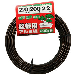 ZteB-3 ~͗pA~200g uY 2.0mm Y j C[ } } Ȃ Ȃ Ȃ Ȃ  Œ   pi  ObY  Vbv ̔ p  c[ 