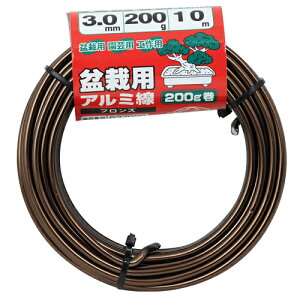 ZteB-3 ~͗pA~200g uY 3.0mm Y j C[ } } Ȃ Ȃ Ȃ Ȃ  Œ   pi  ObY  Vbv ̔ p  c[ 