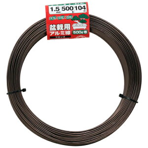 ZteB-3 ~͗pA~500g uY 1.5mm Y j C[ } } Ȃ Ȃ Ȃ Ȃ  Œ   pi  ObY  Vbv ̔ p  c[ 