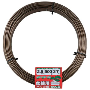 ZteB-3 ~͗pA~500g uY 2.5mm Y j C[ } } Ȃ Ȃ Ȃ Ȃ  Œ   pi  ObY  Vbv ̔ p  c[ 