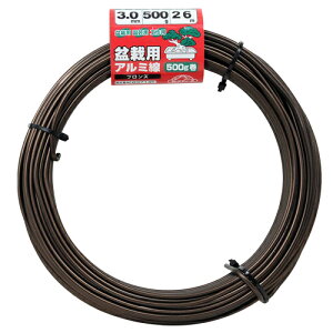 ZteB-3 ~͗pA~500g uY 3.0mm Y j C[ } } Ȃ Ȃ Ȃ Ȃ  Œ   pi  ObY  Vbv ̔ p  c[ 