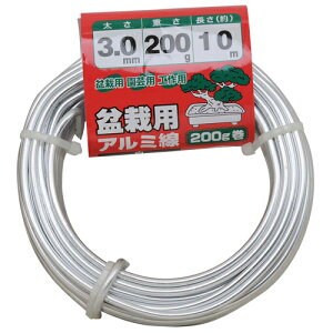 ZteB-3 ~͗pA~200g V 3.0mm Y j C[ } } Ȃ Ȃ Ȃ Ȃ  Œ   pi  ObY  Vbv ̔ p  c[ AC