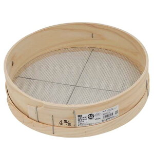 g ؐtC ی^ 35cm 4.0mm Y | |p  ӂ邢 Ԗ I ƒp K[fjO ƒ؉ py ty   pi p   ObY ʔ z[Z^[