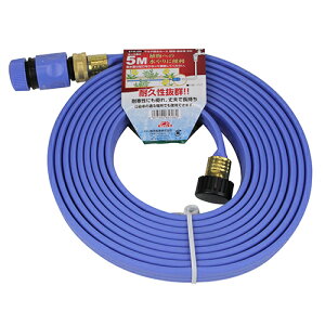 ZteB-3 }`Uz[X ZE󐅗p 5m SYH-5M Y ԏ n ϐ  | Ԓd ƒ؉ _   rj[nEX A T  K[fjO  _ A 