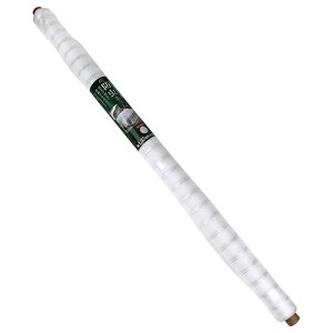 ZteB-3 hlbg ڍ1mm 1.35m×10m Y | ʎ ƒ؉  v^[ _  앨 L@͔| Q 悯  H h HQ bV  _Ǝ 핢 pi p 