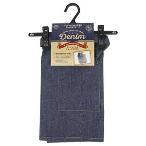 ZteB-3 fjV[gGv SGDS-1 Y |pi K[fjO K[f EFA ی y D  h~ h  _ ƒ؉  ǎd  p   ObY ACe 