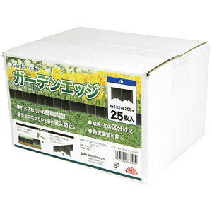 ZteB-3 K[fGbW  25 Y | Ԓd Ő ƒ؉  K[f  K[fjO A ~ y y~  d؂ 敪 ~ pi p   ObY ACe 