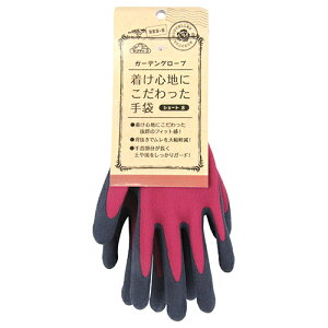 ZteB-3 Snɂ bh V[g STCY Y |pi K[f K[fjO w O[u w  \h h~ nh ی S  ƒ؉ Ԓd _ 