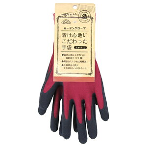 ZteB-3 Snɂ bh V[g LTCY Y |pi K[f K[fjO w O[u w  \h h~ nh ی S  ƒ؉ Ԓd _ 