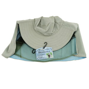 ZteB-3 ⊴悯lbgt[h SRM-2 Y |pi h EFA nbg Xq    Ă   \h h~ ΍  K[f K[fjO    ƒ؉  