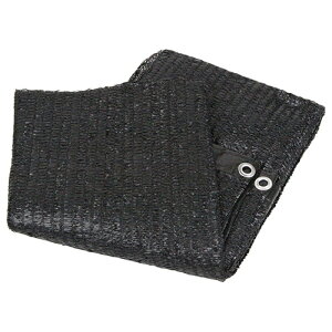 ZteB-3 Ռlbg Ռ65% 2m×2m Y | 悯  c t Ăh~ TVF[h ʂ O@ ˓ _ A W[ AEghA pi  ObY p  c