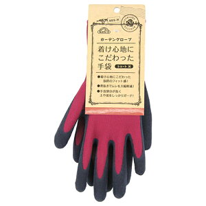 ZteB-3 Snɂ bh V[g MTCY Y |pi K[f K[fjO w O[u w  \h h~ nh ی S  ƒ؉ Ԓd _ 