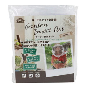 ZteB-3 K[fhlbg zCg Y |pi h EFA nbg Xq bV     u Au  Lv ނ AEghA K[fjO     