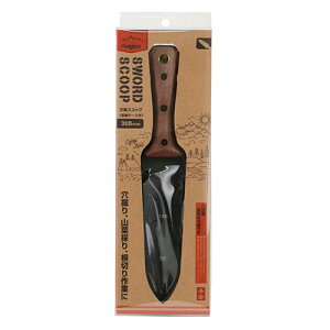 g Sword Scoop 305mm Y | ؂ \XRbv Vx Vx |p K[f K[fjO _ Â 뉀 ƒ؉ yH_  ObY pi   ACe z[