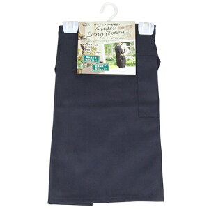 ZteB-3 K[fGv O lCr[ Y |pi K[fjO EFA ی y D  h~ H ͂ h  _ ƒ؉  ǎd  p   O