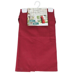 ZteB-3 K[fGv O bh Y |pi K[fjO EFA ی y D  h~ H ͂ h  _ ƒ؉  ǎd  p   Ob