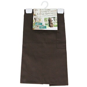 ZteB-3 K[fGv O uE Y |pi K[fjO EFA ی y D  h~ H ͂ h  _ ƒ؉  ǎd  p   O