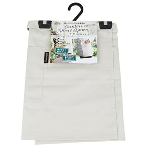 ZteB-3 K[fGv V[g x[W Y |pi K[fjO EFA ی y D  h~ H ͂ h  _ ƒ؉  ǎd  p   