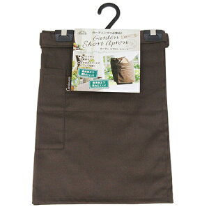 ZteB-3 K[fGv V[g uE Y |pi K[fjO EFA ی y D  h~ H ͂ h  _ ƒ؉  ǎd  p   