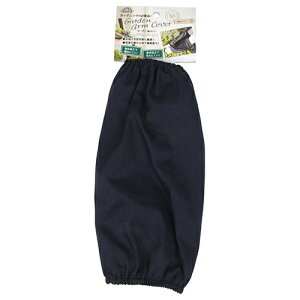 ZteB-3 K[frJo[ lCr[ Y |pi K[fjO EFA A[Jo[ ی y D  h~ H ͂ h  Ԓd _ ƒ؉    