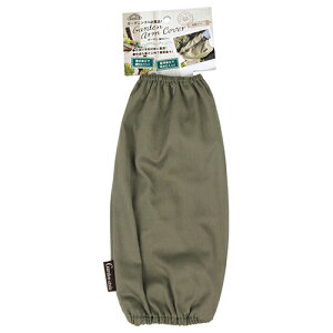 ZteB-3 K[frJo[ J[L Y |pi K[fjO EFA A[Jo[ ی y D  h~ H ͂ h  Ԓd _ ƒ؉    ǎd