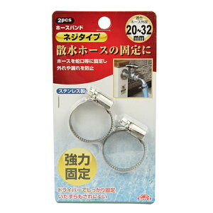 ZteB-3 z[Xoh lW^Cv z[XOa20-32mmp Y | Upi ֌ Nv Nbv ߕt  Œ  O R h~ p   c[ ObY ACe z