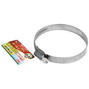 ZteB-3 ̓z[Xoh Oa60-80mmp Y | Upi ֌ Nv Nbv ߕt  Œ  O R h~ p   c[ ObY ACe z[Z^[