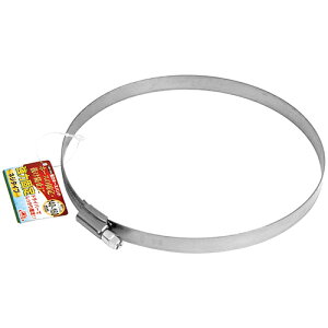 ZteB-3 ̓z[Xoh Oa140-160mmp Y | Upi ֌ Nv Nbv ߕt  Œ  O R h~ p   c[ ObY ACe z[Z^[