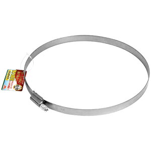 ZteB-3 ̓z[Xoh Oa160-180mmp Y | Upi ֌ Nv Nbv ߕt  Œ  O R h~ p   c[ ObY ACe z[Z^[