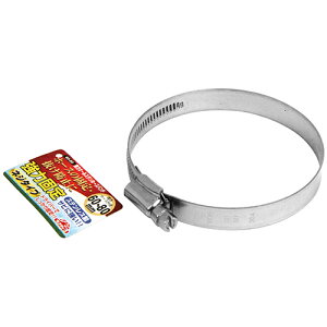 ZteB-3 ̓I[XeXz[Xoh Oa60-80mmp Y | Upi ֌ Nv Nbv ߕt  Œ  O R h~ p   c[ ObY ACe 