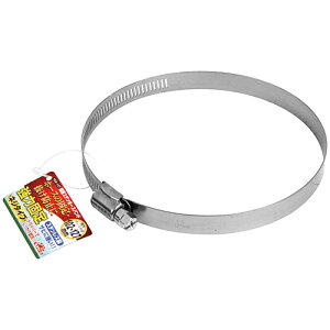 ZteB-3 yʃXeXz[Xoh Oa102-127mmp Y | Upi ֌ Nv Nbv ߕt  Œ  O R h~ p   c[ ObY ACe z[