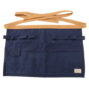 g canvasn[tGv lCr[ SCHA-2 Y |pi LoXn z K[fjO K[f EFA v ϋv ی y D  h~ Lv AEghA  _ ƒ؉ 