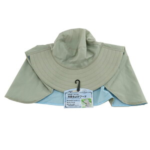 ZteB-3 ⊴悯t[h SRM-1 Y |pi h EFA nbg Xq    Ă   \h h~ ΍  K[f K[fjO     ƒ؉  