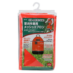 ZteB-3 ƗpbVGv KB-42 Y |pi K[fjO EFA @  G  ی   h~ ʋC h |Pbg  K[f _  ǎd 