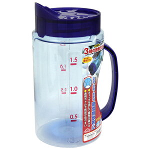 セフティ-3 融雪剤散布器 SYM-BL 藤原産業 園芸 用品 除雪 撒く 庭 玄関 駐車場 通路 道路 降雪 積雪 対策 用具 道具 器具 ツール グッズ アイテム ホームセンター