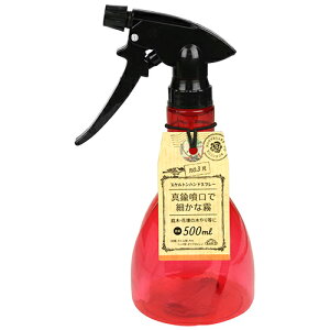 ZteB-3 nhXv[ 500ml No.3 bh Y |pi  U 蓮 h  Uz ƒp A ~   K[f K[fjO ƒ؉ Ԓd  v^[ AC p 