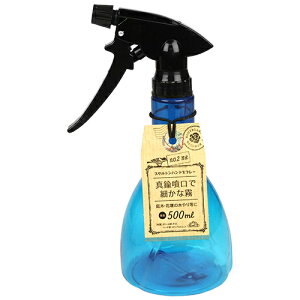 ZteB-3 nhXv[ 500ml No.2 u[ Y |pi  U 蓮 h  Uz ƒp A ~   K[f K[fjO ƒ؉ Ԓd  v^[ AC p 