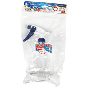 ZteB-3 g₷nhXv[ 500ml FREE Y |pi  U 蓮 h  Uz ƒp A ~   K[f K[fjO ƒ؉ Ԓd  v^[ AC 