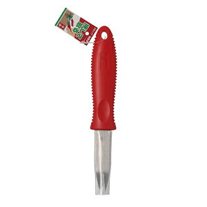 千吉 雑草抜き SGJ-17 藤原産業 園芸 用品 除草 作業 根切り 雑草ナイフ 草削り 草取り 草むしり 対策 ガーデン ガーデニング 庭 造園 芝生 お手入れ 掃除 用具 道具 器具 ツール グッズ アイテ