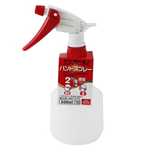 ZteB-3 nhXv[ 500ml Y |pi  U 蓮 h  i  Uz ƒp A  ~    K[f K[fjO ƒ؉ Ԓd v^[ p 