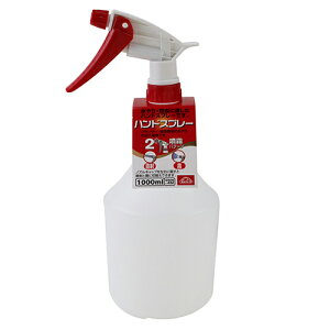 ZteB-3 nhXv[ 1000ml Y |pi  U 1L bg 蓮 h  i  Uz ƒp A  ~    K[f K[fjO ƒ؉ Ԓd v