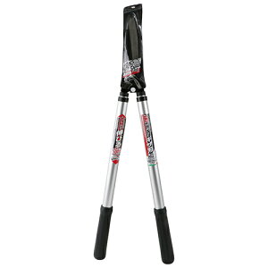 g Lk ʏn SGL-46 Y |pi Lk  t  nT~ ͂ oT~ ΂ A  ~ A _ A gsA[ K[f K[fjO  p 