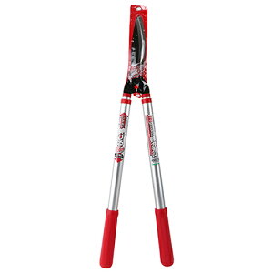 g Lk ͐n SGL-47 Y |pi Lk  t  nT~ ͂ oT~ ΂ A  ~ A _ A gsA[ K[f K[fjO  p 