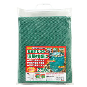 E-Value K[fnfBoPc ۑ EGB-13 Y |pi K[fjO _ t }  |  Еt  n ^  P[X Rei obO p   c[ O