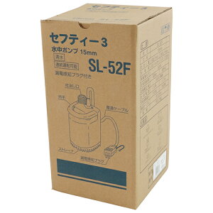 �Z�t�e�B�[3 �j���[�����|���v SL-52F �����Y�� ���|�p�i �r �� �ƒ�؉� �Ԓd �U�� ����� ��ʉƒ�p �d�� �c�蓒 ���� �p�i �p�� ���� ��� �c�[�� �O�b�Y �A�C�e�� �ʔ� �z�[���Z���^�[