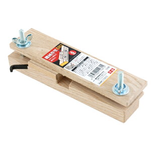 g @B엢 ܓ 5mm Y H c[ H  艟  Ji | v[i[ ؍H ׍H ؍  H| DIY jH  H pi p  ObY ACe ʔ z[